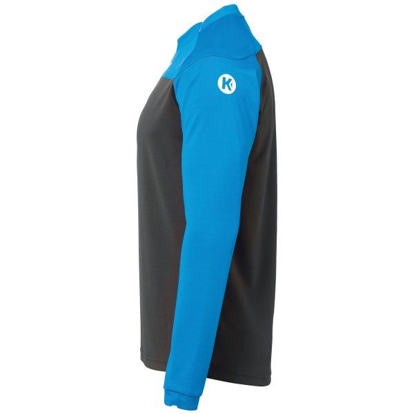 Kempa PRIME LANGARMSHIRT Rabatt