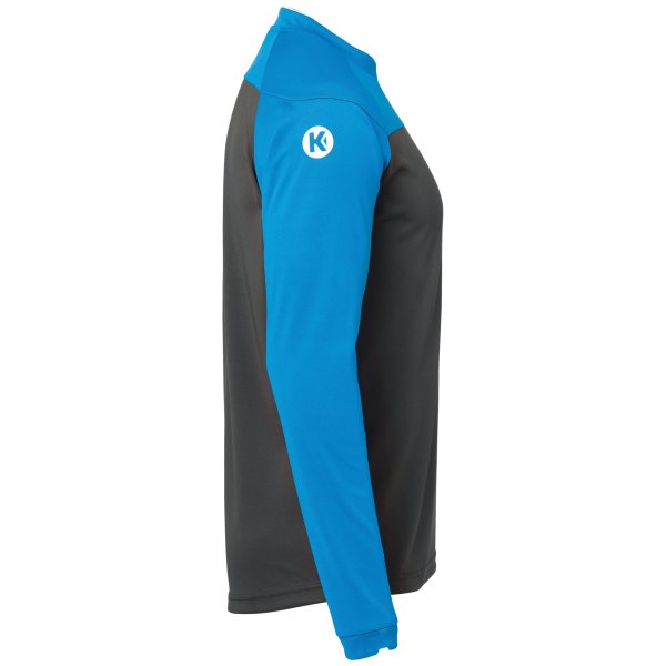 Kempa PRIME LANGARMSHIRT Rabatt