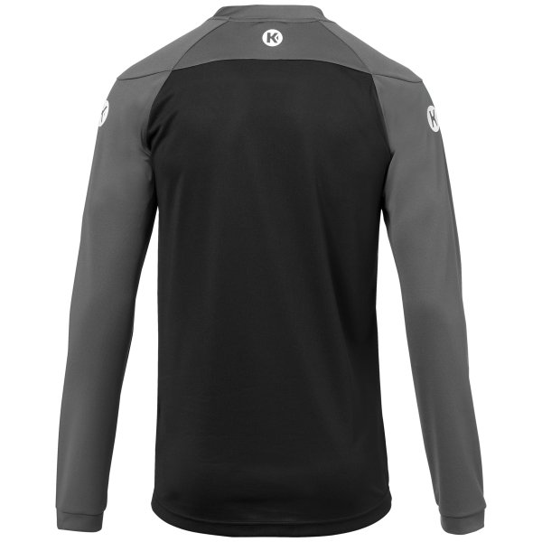 Kempa PRIME LANGARMSHIRT Günstig kaufen