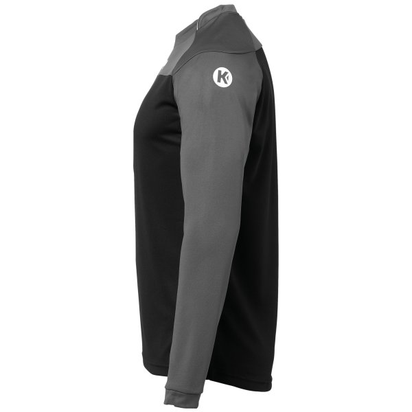 Kempa PRIME LANGARMSHIRT Günstig kaufen