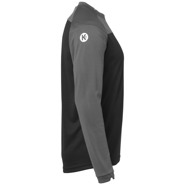 Kempa PRIME LANGARMSHIRT Günstig kaufen
