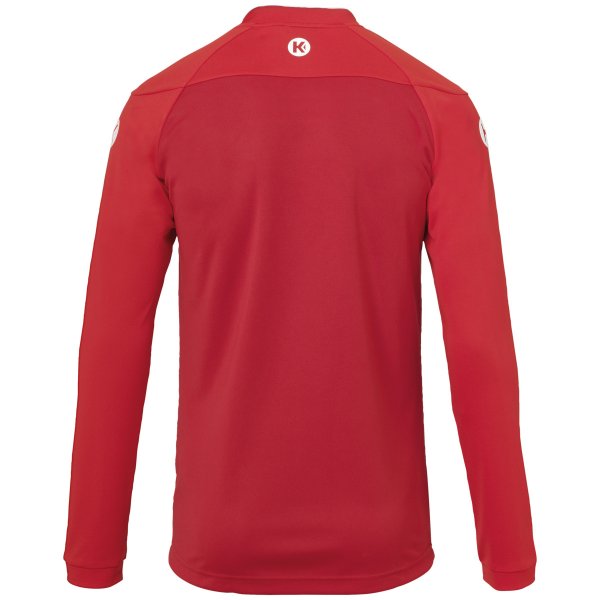 Kempa PRIME LANGARMSHIRT Versandkostenfrei