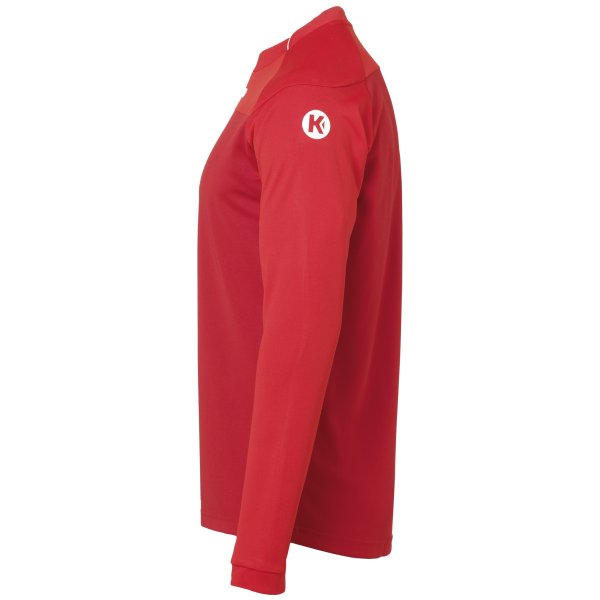 Kempa PRIME LANGARMSHIRT Versandkostenfrei