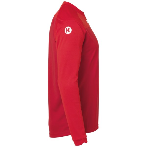 Kempa PRIME LANGARMSHIRT Versandkostenfrei