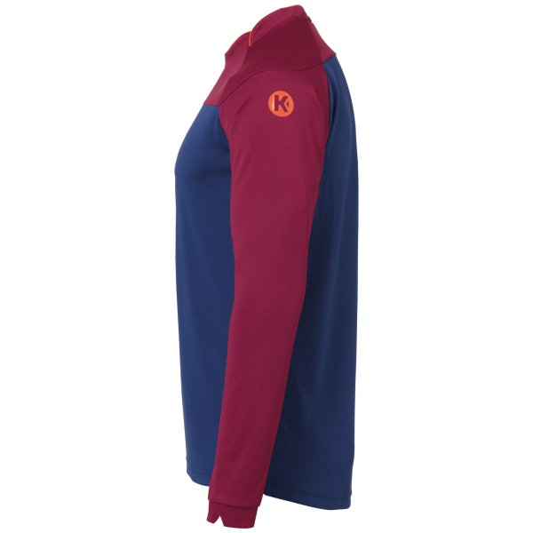 Kempa PRIME LANGARMSHIRT Großer Ausverkauf
