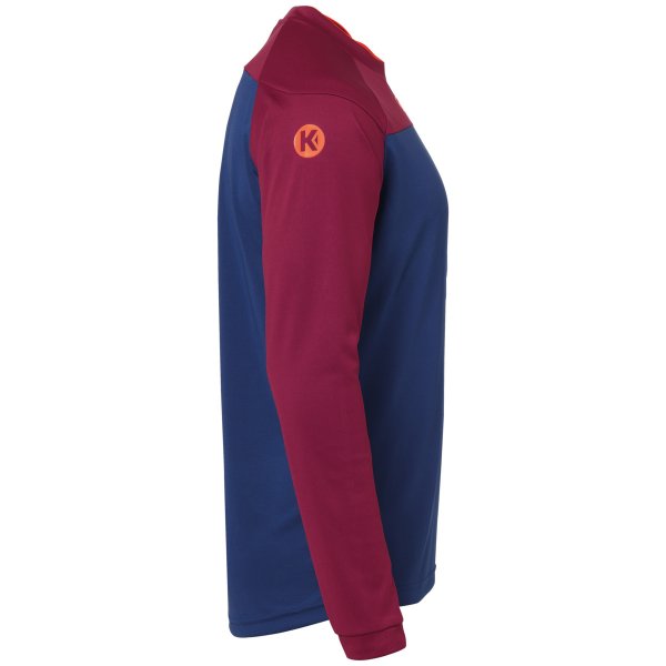 Kempa PRIME LANGARMSHIRT Großer Ausverkauf