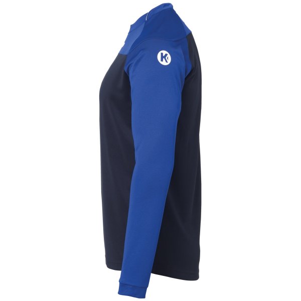 Kempa PRIME LANGARMSHIRT Flash Sale