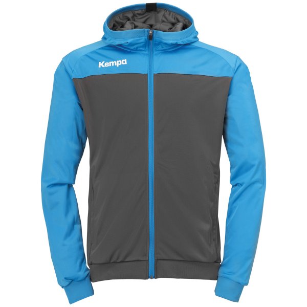 Kempa PRIME MULTI JACKE