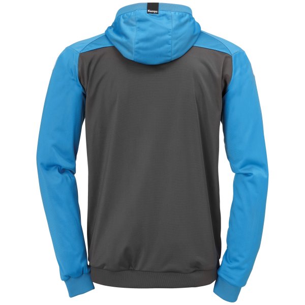 Kempa PRIME MULTI JACKE Begrenztes Angebot