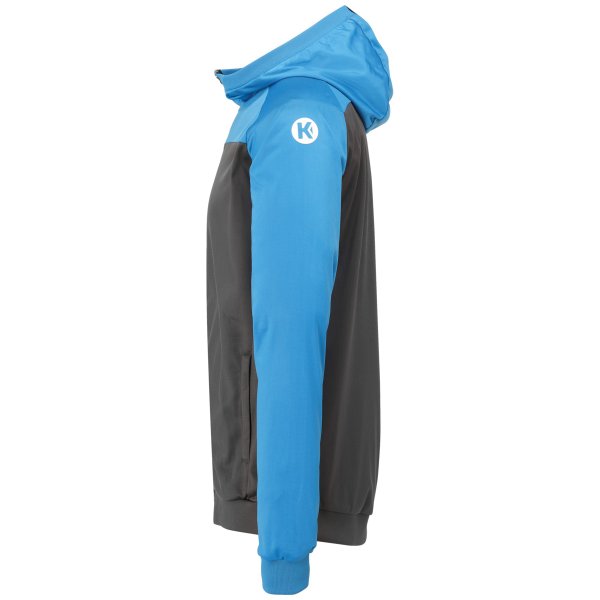 Kempa PRIME MULTI JACKE Begrenztes Angebot