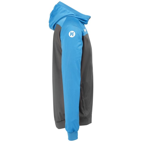 Kempa PRIME MULTI JACKE Begrenztes Angebot