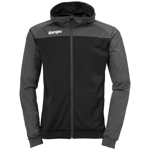 Kempa PRIME MULTI JACKE