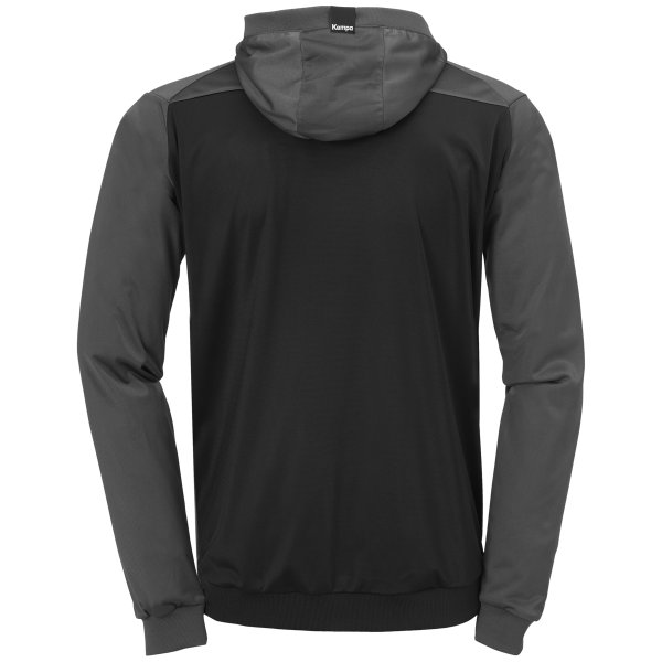Kempa PRIME MULTI JACKE Online Shopping
