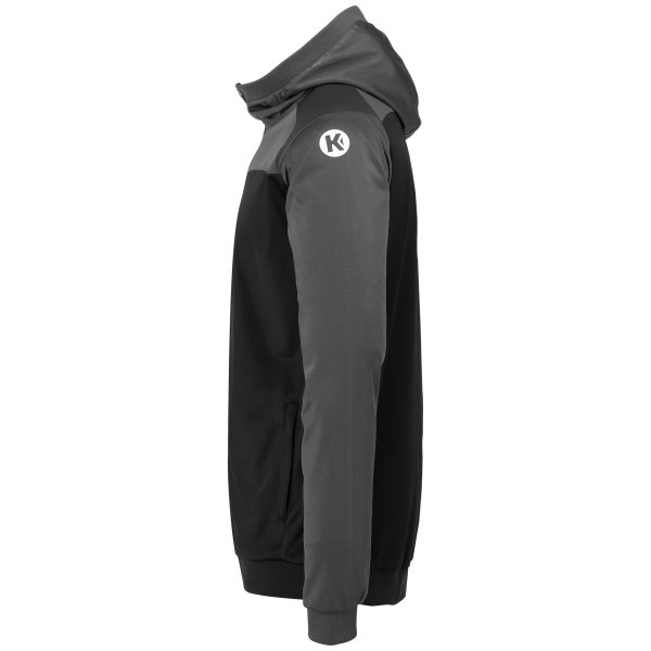 Kempa PRIME MULTI JACKE Online Shopping