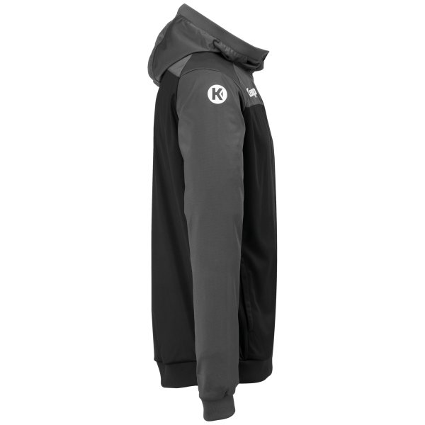 Kempa PRIME MULTI JACKE Online Shopping