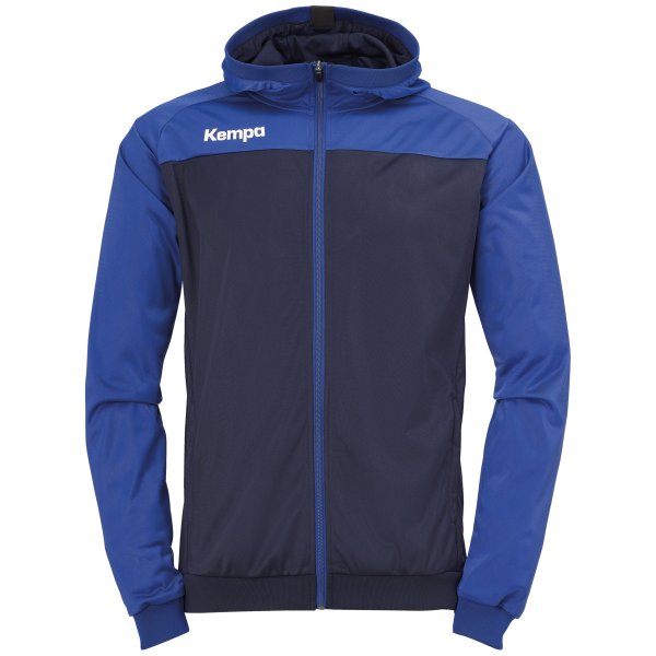 Kempa PRIME MULTI JACKE