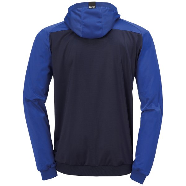 Kempa PRIME MULTI JACKE Exklusivangebot
