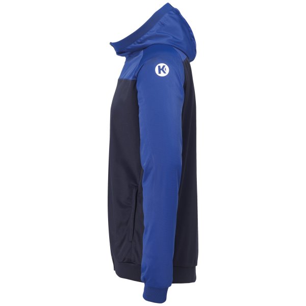 Kempa PRIME MULTI JACKE Exklusivangebot