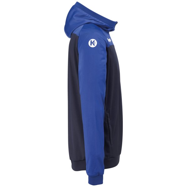 Kempa PRIME MULTI JACKE Exklusivangebot