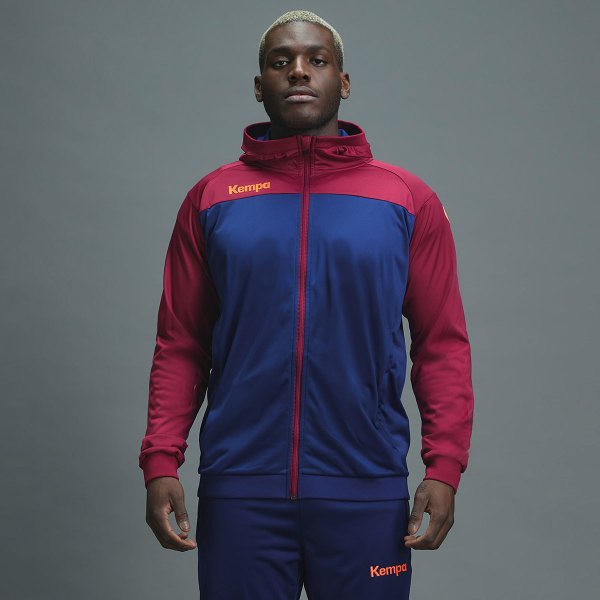 Kempa PRIME MULTI JACKE