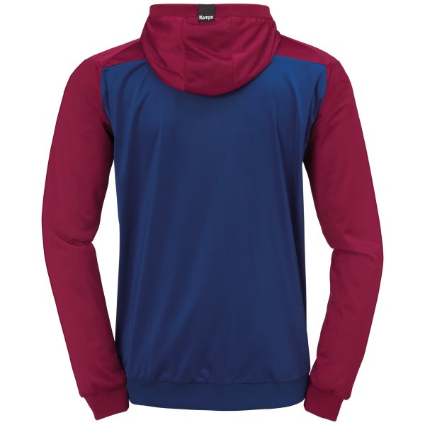 Kempa PRIME MULTI JACKE Preisnachlass