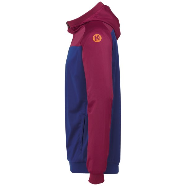 Kempa PRIME MULTI JACKE Preisnachlass