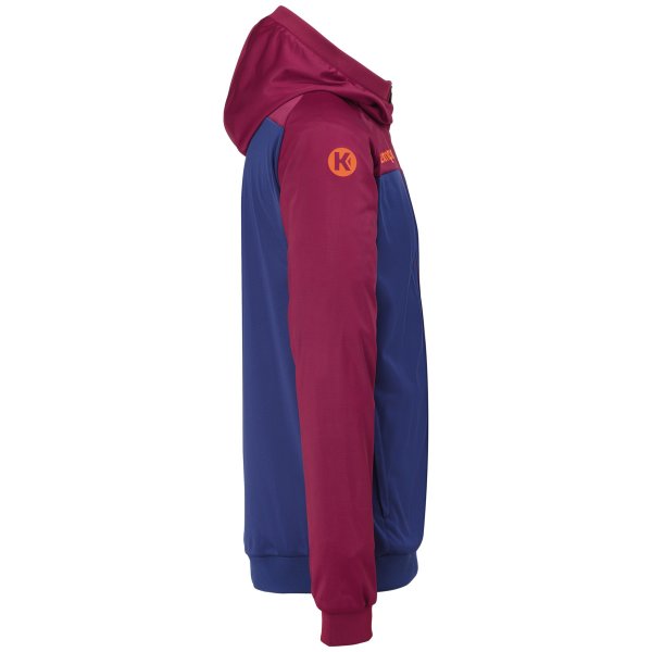 Kempa PRIME MULTI JACKE Preisnachlass