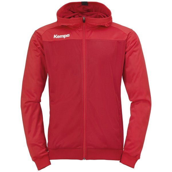 Kempa PRIME MULTI JACKE