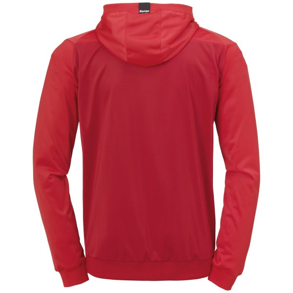 Kempa PRIME MULTI JACKE Saisonschlussverkauf