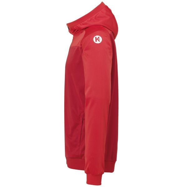 Kempa PRIME MULTI JACKE Saisonschlussverkauf