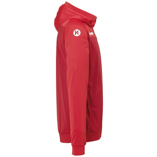 Kempa PRIME MULTI JACKE Saisonschlussverkauf