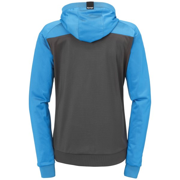 Kempa PRIME MULTI JACKE WOMEN Black Friday
