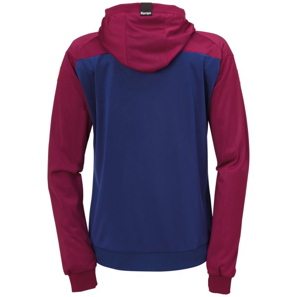 Kempa PRIME MULTI JACKE WOMEN Cyber Monday
