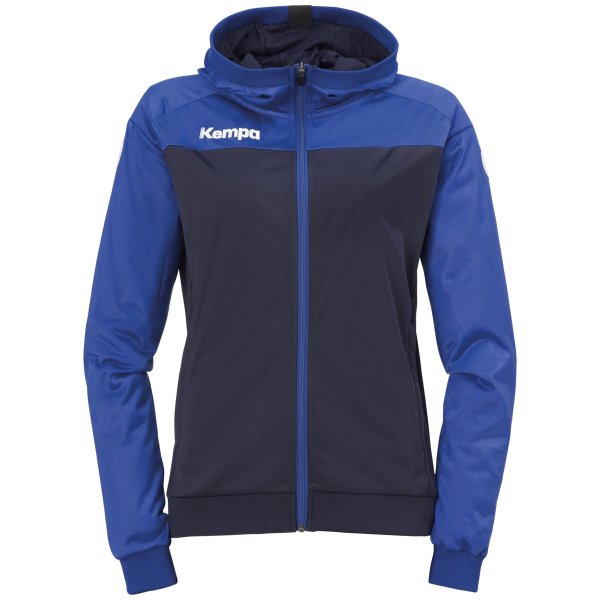 Kempa PRIME MULTI JACKE WOMEN