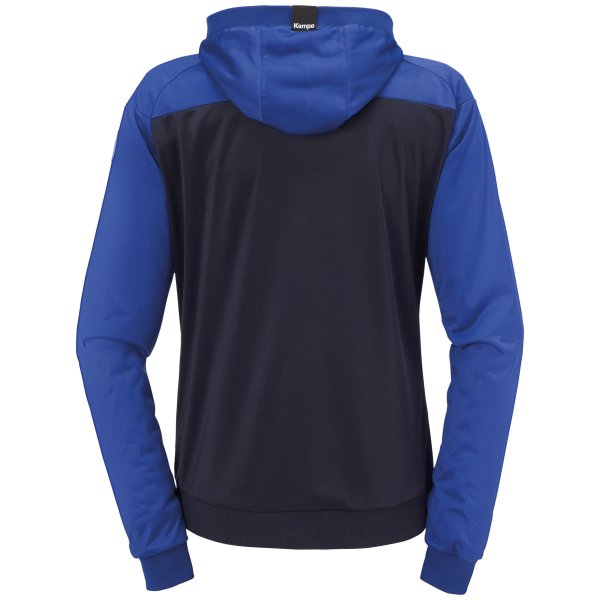 Kempa PRIME MULTI JACKE WOMEN Weihnachtsangebot