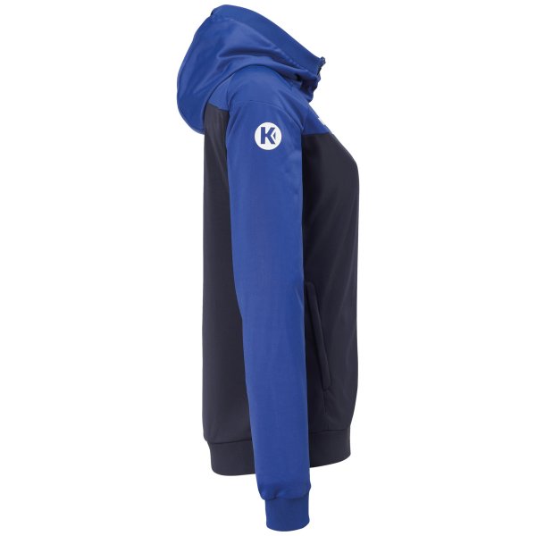 Kempa PRIME MULTI JACKE WOMEN Weihnachtsangebot