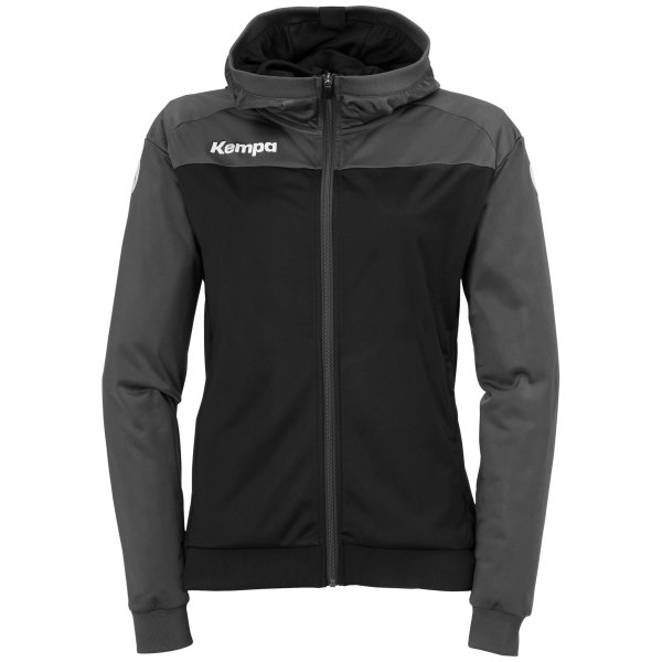 Kempa PRIME MULTI JACKE WOMEN