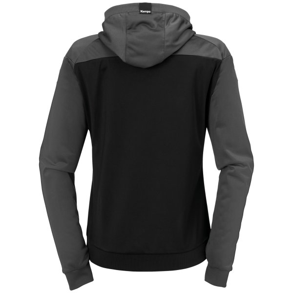 Kempa PRIME MULTI JACKE WOMEN Osterangebot