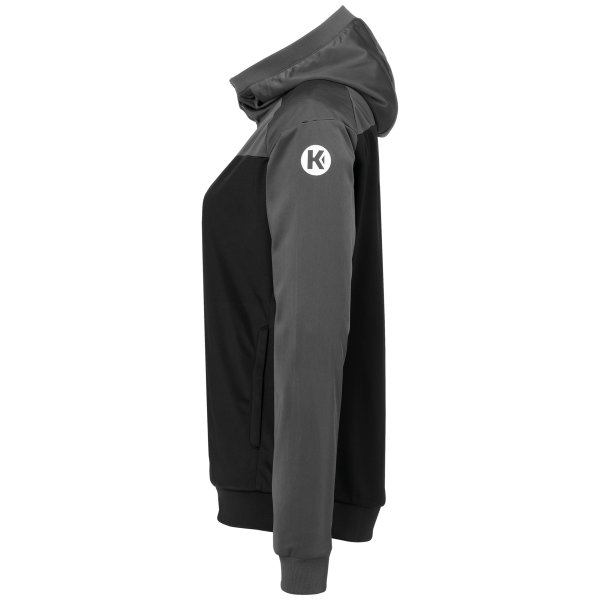 Kempa PRIME MULTI JACKE WOMEN Osterangebot