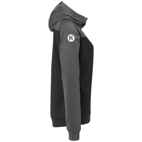 Kempa PRIME MULTI JACKE WOMEN Osterangebot