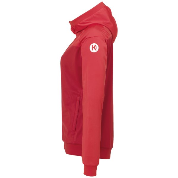 Kempa PRIME MULTI JACKE WOMEN Muttertagsangebot