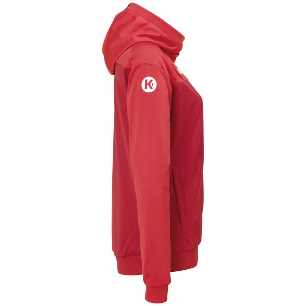 Kempa PRIME MULTI JACKE WOMEN Muttertagsangebot
