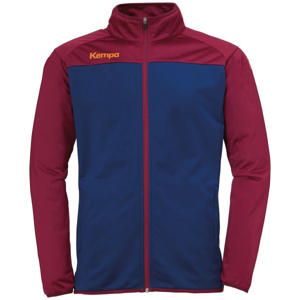 Kempa PRIME POLY JACKE