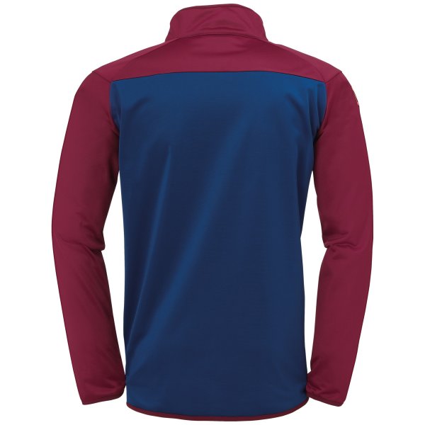 Kempa PRIME POLY JACKE Vatertagsangebot
