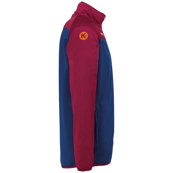 Kempa PRIME POLY JACKE Vatertagsangebot