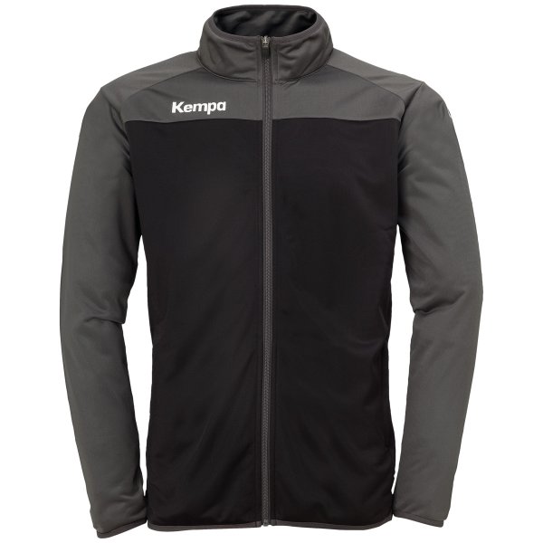 Kempa PRIME POLY JACKE