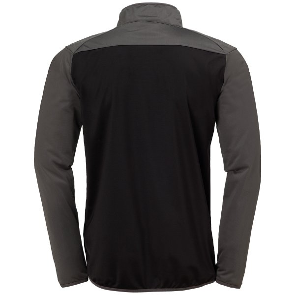 Kempa PRIME POLY JACKE Valentinstagsangebot