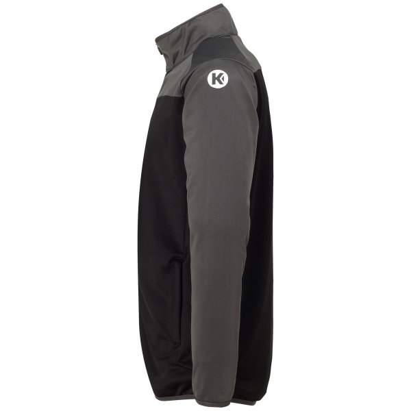 Kempa PRIME POLY JACKE Valentinstagsangebot