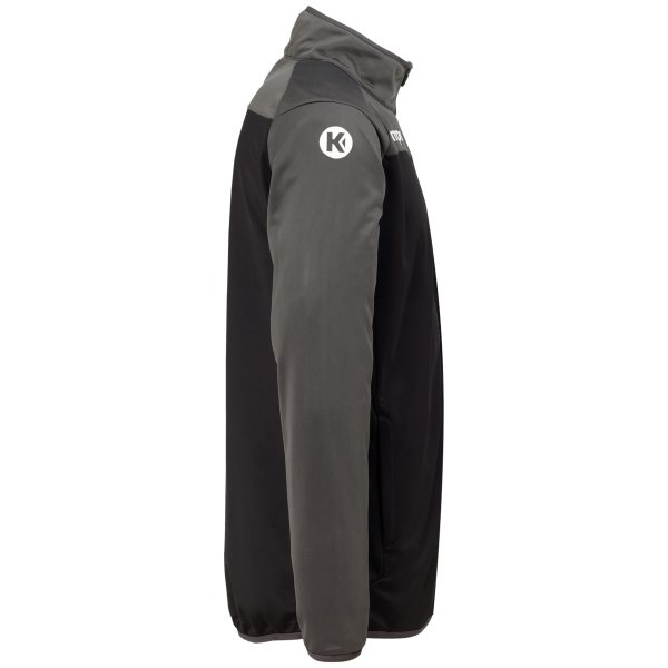 Kempa PRIME POLY JACKE Valentinstagsangebot