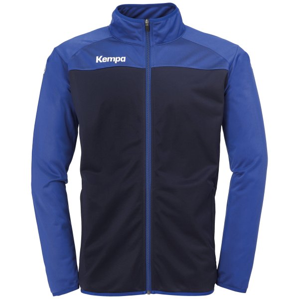 Kempa PRIME POLY JACKE